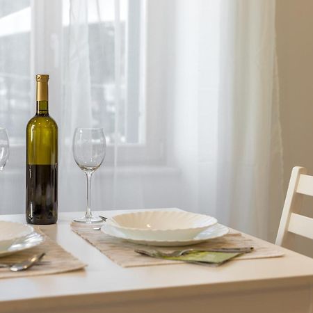 Studio Apartment Dzapo Split Zewnętrze zdjęcie